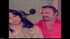 Türk Türkçe Porno / Letgoda amcığımı satıyorum ucuza maksat sikiniz alışsın