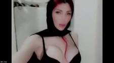 Türk Türkçe Porno / Mehtap uyku tulumu içinde sikişelim bu defa