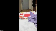 Türk Türkçe Porno / Mis kokulu amcıklarım var ilgilenen yokmu