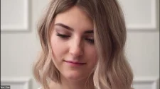 Amatör Porno / Alt yazılı amatör rus kanatmalı bakire bozma izle