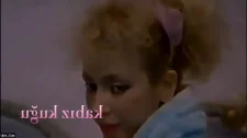 Türk Türkçe Porno / Faruk peker yaşlı adamın genç karısıyla sevişiyor