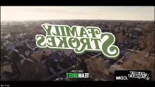 Amatör Porno / Hafif kıllı tam yalamalık bayan amcığı mylust porn