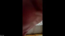 Türk Türkçe Porno / İfşanın deepi tiktok nursema amını açıyor