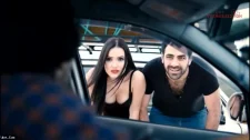 Türk Türkçe Porno / Karısını böyle siktireni daha önce görmedik