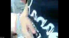 Türk Türkçe Porno / Karısını siktirdi zevkten göt deliğini yaladı
