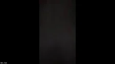 Türk Türkçe Porno / Kocacım sen otur ben git gel yaparım sana