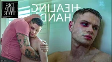 Hd HQ Porno / Motorum bozuldu bana ittirir misin meet my ?
