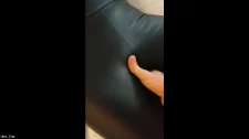 Türk Türkçe Porno / Yabancı zenci velet süt beyaz karıyı sikerken