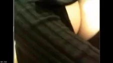 Türk Türkçe Porno / Anadolunun emektar türk pornocuları periskopta