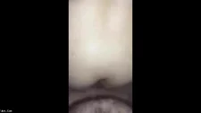 Türk Türkçe Porno / Azgın orospuyu sikiyorum bir türlü doymuyor
