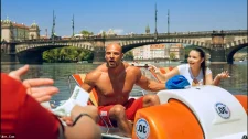 Hd HQ Porno / Karıma laf atanı sikerim dedi karısı sikildi