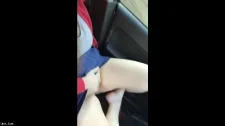 Türk Türkçe Porno / Kocaman götüm var ayhan siksene artık ya