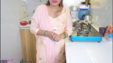 Blowjob Saxo Porno / Mutlu son masajında çalışan üvey kız kardeşi çıktı,mature sally