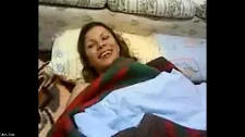 Türk Türkçe Porno / Patates gibi kızarmış amcığa sikiyle tuz oldu