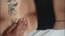 Türk Türkçe Porno / Turkçe saxo serisi en çok konuşulan ifşa