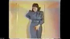 Türk Türkçe Porno / 108 dakikalık erotik eski türk pornoları izle