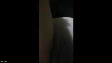 Türk Türkçe Porno / 24lük aysima için çok hor kullanılmış bir pussy