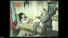 Türk Türkçe Porno / Beni sikerken elinle amımı okşa nuri