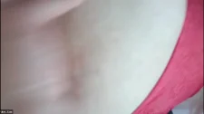 Türk Türkçe Porno / Götten siktirmezsen bu videoyu kocana izletirim ahsen