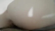 Türk Türkçe Porno / Hakiki orijinal yakın çekim turkish pov sex