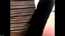 Türk Türkçe Porno / Kendi amımı yalamak istiyorum oral türkiye