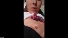 Türk Türkçe Porno / Randevu evinde tarifsiz bir sikiş hikayesi