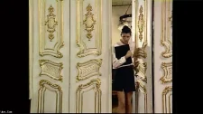 Amatör Porno / Sokak fahişeleri zabıtalarla grup sex yapıyorlar