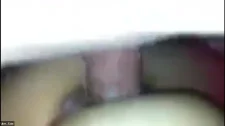 Türk Türkçe Porno / Türk amcıkları nasıl orgazm olur izliyoruz zevkle