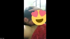 Türk Türkçe Porno / Am yalamayı seven türk erkekleri, oral turkey