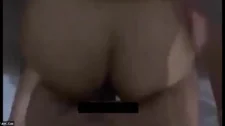 Türk Türkçe Porno / Anal sikişen evli kadın gergin ve endişeli