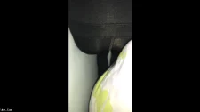 Türk Türkçe Porno / Annem uyuyor bana poponu aç diyorsun ama aşkım ya