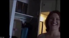 Türk Türkçe Porno / Ateşli perihanın yarak kaldıran adult videosu