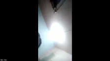 Türk Türkçe Porno / Hataylı sibel kariyerine saxso çekerek devam etti