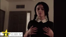 Hard Sert Porno / Her hafta sonu mutlaka daracık amcığını siktirecek