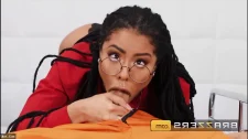 Blowjob Saxo Porno / Kira noir hastasına bolca sikiş reçetesi yazıyor