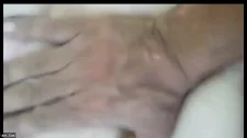 Türk Türkçe Porno / Ormanda evli kadın toprağım beni harika sikiyor diyor
