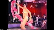Türk Türkçe Porno / Tatlı seksi istanbul gecelerinde romantik akşamlar