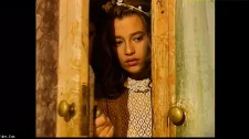 Anal Porno / Yabancı uzun konulu köylü sex videoları