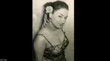 Türk Türkçe Porno / Dur deyince duracaksan götümden bikere sikebilirsin