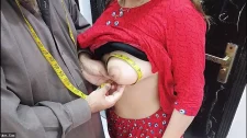 Amatör Porno / Pakistanlı eve erkek alan kadının aldatma videosu