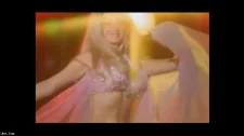 Türk Türkçe Porno / Sıra dışı yaseminin görülmeye değer adult vidiosu