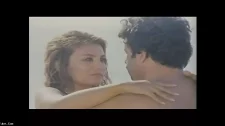 Türk Türkçe Porno / Şok Şok Şok Ukraynalı Mülteciler Türkiyede sikilmeye başladı