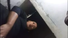 Blowjob Saxo Porno / Yeryüzündeki tüm monikalar orospu olamaz