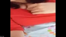 Türk Türkçe Porno / Aylin ben kıymetlidir benim amcığım herkese gösteremem