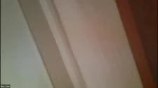 Türk Türkçe Porno / Sarı Kılıflı tofaş da sikişen feride