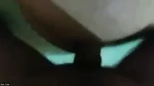 Türk Türkçe Porno / Türk ibne hayata küsmüşken arkadan verip cana geldi