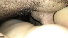 Türk Türkçe Porno / Amı güzel kendi özel suriyeli mülteci kadın