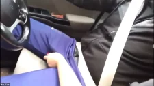 Türk Türkçe Porno / Emlakçı yasin bmwde düşürdüğü aşkısına ormanda sapladı
