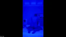Türk Türkçe Porno / Ufaklığımdan beri beni hep sen sikerdin erdi