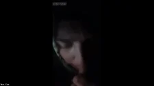 Türk Türkçe Porno / Yeni gelini götten ifşa edip sikici talep eden koca